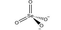 Zirconium Selenate – an inorganic compound