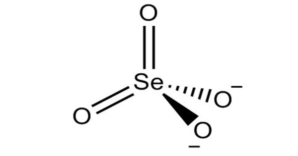 Zirconium Selenate – an inorganic compound