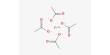 Zirconyl Acetate