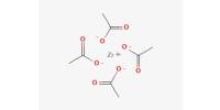 Zirconyl Acetate