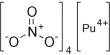 Plutonium Nitride – a binary inorganic compound