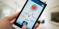 A New App helps ‘uncuff’ your Blood Pressure Monitoring