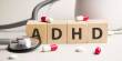 ADHD Stimulants may Raise the Risk of Heart Disease in Young People, a study finds