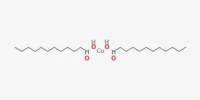 Cobalt Laurate – a metal-organic compound