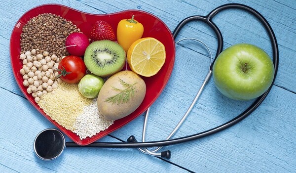 Consuming-more-Fruits-and-Vegetables-to-Lower-Dietary-Acid-reduces-Blood-Pressure-and-promotes-Kidney-and-Heart-Function-1