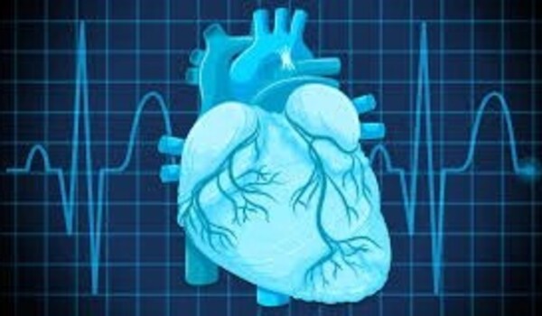 Heart data unlocks sleep secrets