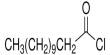 Lauroyl Chloride – an Organic Compound