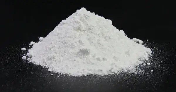 Lithium Laurate – a metallorganic compound