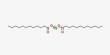 Magnesium Laurate – a metal-organic compound