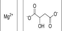 Magnesium Malate