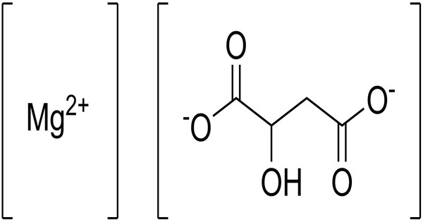 Magnesium Malate