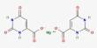 Magnesium Orotate