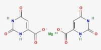 Magnesium Orotate