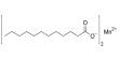 Manganese Laurate – a metal-organic compound