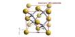 Mercury Selenide – a chemical compound