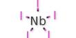 Niobium Pentaiodide – an inorganic compound