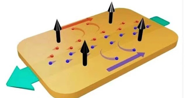 Niobium Phosphide – an inorganic compound