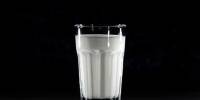 Pasteurization Inactivates Highly Contagious Bird Flu in Milk, a Study Finds