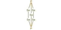 Phosphorus Selenides