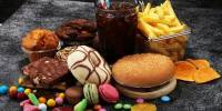 Replacing Ultra-processed Items in the Diet improves Type 2 Diabetes Risk