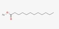 Silver Laurate – an inorganic compound