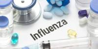 Simple Flu Tests could enhance Diagnosis and Surveillance