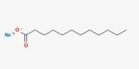 Sodium Laurate – a chemical compound