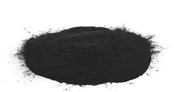 Terbium Monosulfide – a binary inorganic compound