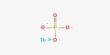 Terbium Phosphide – an inorganic compound