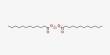 Zinc Laurate – a metal-organic compound