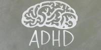 According to Survey, 25% of respondents feel they have Undiagnosed ADHD