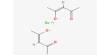 Barium Acetylacetonate