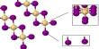 Cadmium Iodide – an inorganic compound