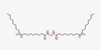 Cobalt Oleate – an organometallic compound