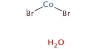 Cobalt(II) Bromide – an inorganic compound