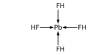 Lead Tetrafluoride