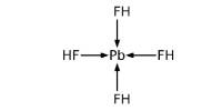 Lead Tetrafluoride