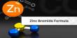 Zinc Bromide