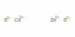 Zinc Cadmium Sulfide