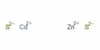 Zinc Cadmium Sulfide