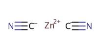 Zinc Cyanide