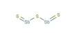 Antimony Trisulfide