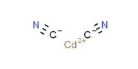 Cadmium Cyanide