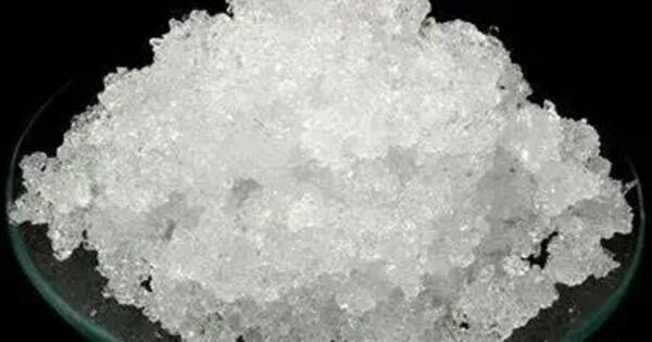 Cadmium Nitrate