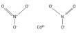 Cadmium Nitride