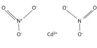 Cadmium Nitride