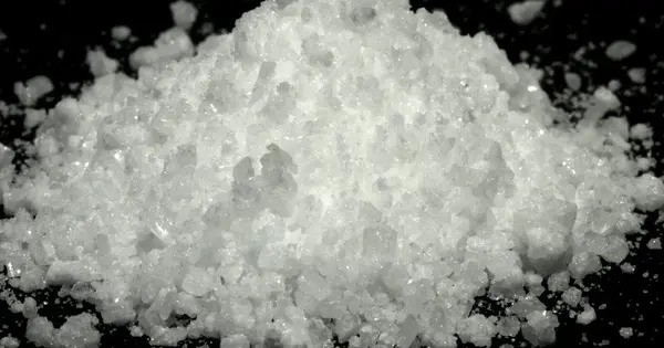 Cadmium Selenate