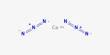 Calcium Azide – a chemical compound