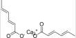 Calcium Sorbate