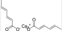 Calcium Sorbate